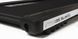 Беговая дорожка Everfit Treadmill TFK 135 Slim Pearl White (TFK-135-SLIM-W) 929877 фото 9