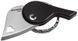 Ніж-брелок Lionsteel LionBeat Ebony LB EB 392140 фото 1