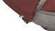 Спальный мешок Outwell Contour Lux Reversible/-3&deg;C Red Left (230367) 928750 фото 7