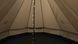 Палатка семиместная Easy Camp Moonlight Bell Grey (120443) 929743 фото 10