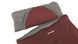 Спальный мешок Outwell Contour Lux Reversible/-3&deg;C Red Left (230367) 928750 фото 5