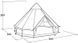 Палатка семиместная Easy Camp Moonlight Bell Grey (120443) 929743 фото 13