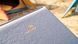 Килимок самонадувний Easy Camp Self-inflating Siesta Mat Double 3 cm Grey (300057) 928481 фото 3