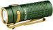 Фонарь Olight Baton 4 OD Green Baton 4 OD G 23704371 фото 1