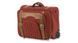 Сумка Beretta B1 Travel 48h Rolling Bag BS900-02603-0425 6001392 фото