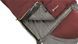 Спальный мешок Outwell Contour Lux Reversible/-3&deg;C Red Left (230367) 928750 фото 6