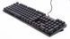 Клавиатура Bloody B750N черная, механическая игровая, LK Green переключатели, USB B750N Bloody (Destiny) 1605234 фото 3