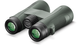 Бінокль Hawke Endurance Top Hinge ED 10x42 Green (36207) 921693 фото 2