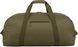 Сумка дорожня Highlander Cargo 100L Olive Green (RUC259-OG) 926955 фото 2