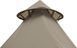 Палатка семиместная Easy Camp Moonlight Bell Grey (120443) 929743 фото 12