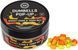 Бойли Brain Dumbells Pop-Up Sweet Corn & Tiger Nut (кукурудза+тигровий горіх) 6х10mm 34g 18582156 фото