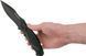 Ніж Boker Magnum Advance Pro Fixed Blade 02RY300 23730890 фото 2