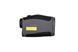 Дальномер Leupold RX-1500i TBR/W with DNA Black/Gray LCD 182443 5003369 фото 3