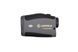 Дальномер Leupold RX-1500i TBR/W with DNA Black/Gray LCD 182443 5003369 фото 2