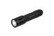 Тактический фонарик INFORCE White Light Black Body TFX-05-1 7002397 фото 1