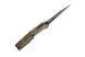 Ніж Hightron Spectron M390 GFN HK04KHK 4009332 фото 6