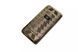 Зажигалка электроимпульсная USB BALMAIN ARC ELECTRONIC IGNITER INCA DL-2 (40983368BLACK) V77550950 фото 3