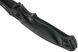 Ніж Boker Magnum Advance Pro Fixed Blade 02RY300 23730890 фото 5