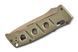 Нож Benchmade Sibert Adamas 275FE-2 4008561 фото 5
