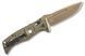 Нож Benchmade Sibert Adamas 275FE-2 4008561 фото 3