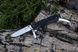 Многофункциональный нож Ruike Trekker LD21-B 41834 фото 4