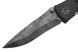 Ніж Boker Leopard-Damascus II Collection 111054DAM 4007472 фото 7