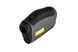 Дальномер Leupold RX-1500i TBR/W with DNA Black/Gray LCD 182443 5003369 фото 4