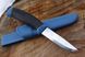 Ніж Morakniv Companion Navy Blue 13164 23050162 фото 1