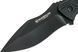 Ніж Boker Magnum Advance Pro Fixed Blade 02RY300 23730890 фото 7
