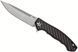 Нож ZT 0452CF Carbon Fiber СРМ-S35VN 17400194 фото 6
