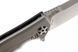Нож ZT 0452CF Carbon Fiber СРМ-S35VN 17400194 фото 12