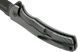 Ніж Kershaw Seguin 3490 17400397 фото 4