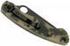Ніж Spyderco Military Black Blade Camo G-10 C36GPCMOBK 871309 фото 5