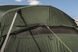 Палатка Outwell Lindale 3PA Green (111176) 929225 фото 3