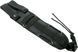 Ніж Boker Magnum Advance Pro Fixed Blade 02RY300 23730890 фото 4