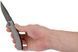 Ніж Kershaw Seguin 3490 17400397 фото 10