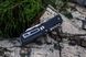 Многофункциональный нож Ruike Trekker LD21-B 41834 фото 5
