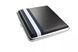 Портсигар Silver Match CH black/stripes 20 (40590540) V77552499 фото 3