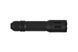 Тактический фонарик INFORCE White Light Black Body TFX-05-1 7002397 фото 3