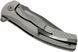 Ніж Kershaw Seguin 3490 17400397 фото 2