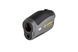Дальномер Leupold RX-1500i TBR/W with DNA Black/Gray LCD 182443 5003369 фото 1