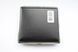 Портсигар Silver Match CH black/stripes 20 (40590540) V77552499 фото 2