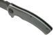 Ніж Kershaw Seguin 3490 17400397 фото 6