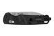 Ніж Kershaw Bel Air Carbon Fiber Black CPM MagnaCut 6105CF 17400682 фото 2