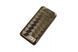Зажигалка электроимпульсная USB BALMAIN ARC ELECTRONIC IGNITER INCA DL-2 (40983368BLACK) V77550950 фото 4