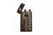 Зажигалка электроимпульсная USB BALMAIN ARC ELECTRONIC IGNITER INCA DL-2 (40983368BLACK) V77550950 фото 1