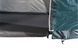 Намет пʼятимісний Ferrino Fenix 5 Petrol (91193LBB) 928939 фото 5