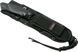 Ніж Boker Magnum Advance Pro Fixed Blade 02RY300 23730890 фото 3