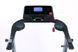 Бігова доріжка Everfit TFK 355 Slim (TFK-355-SLIM) 931215 фото 2