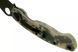 Ніж Spyderco Military Black Blade Camo G-10 C36GPCMOBK 871309 фото 6